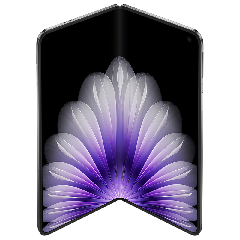 Original Oppo Find N5 Mobile Phone 8.12