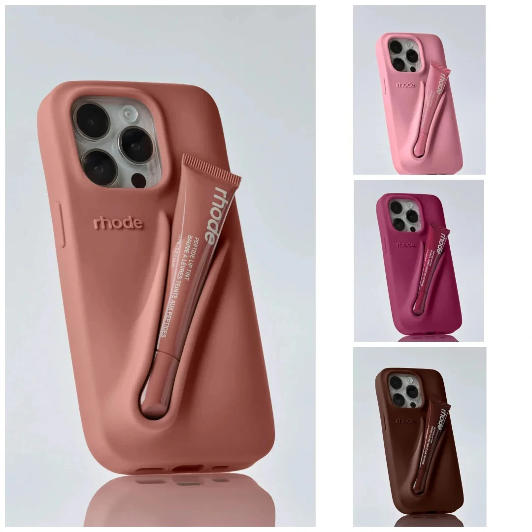 伊藤超短波ハンディプローブハイボルテージマイクロカレント超音波