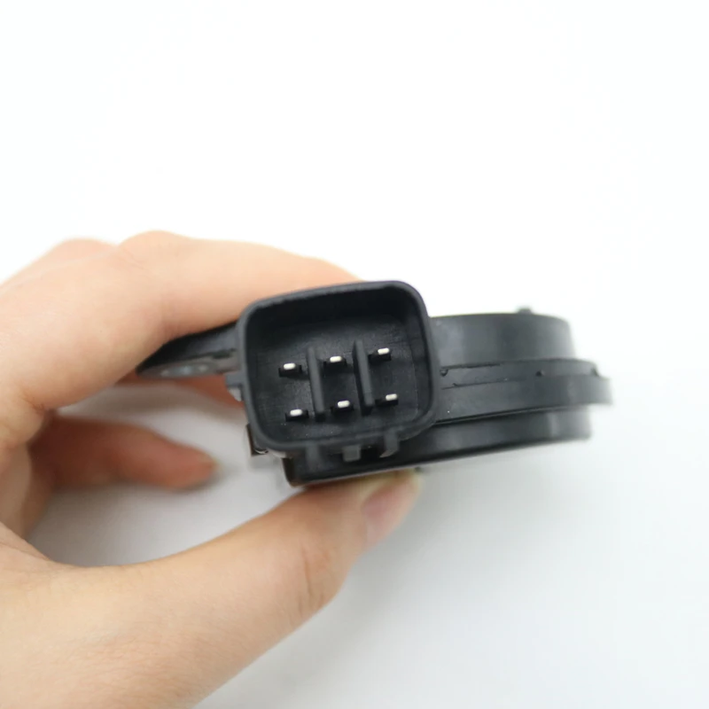 For Geely Atlas Emgrand X7 Sport GC9 Transmission Gear Shift