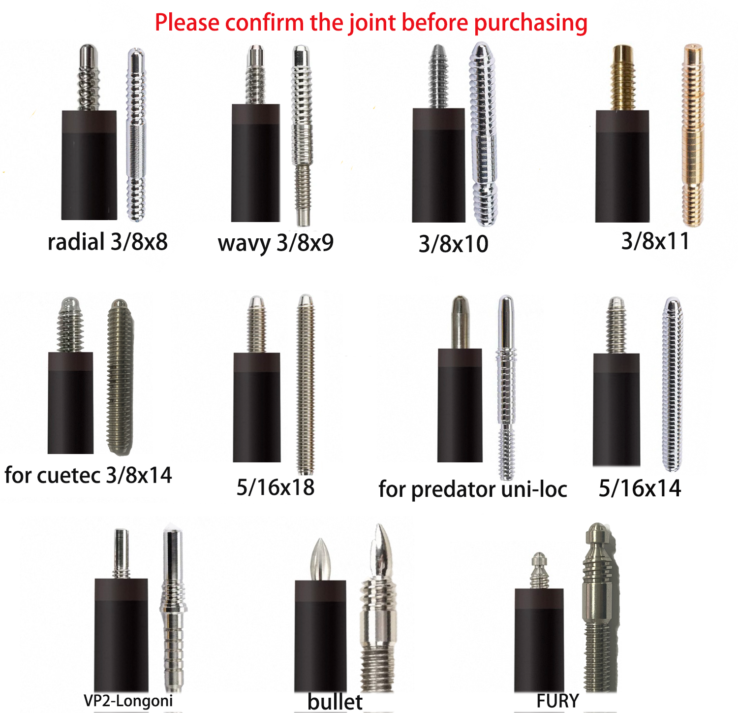 デビッド・ローマン PROバージョン カーボンファイバー プロ仕様