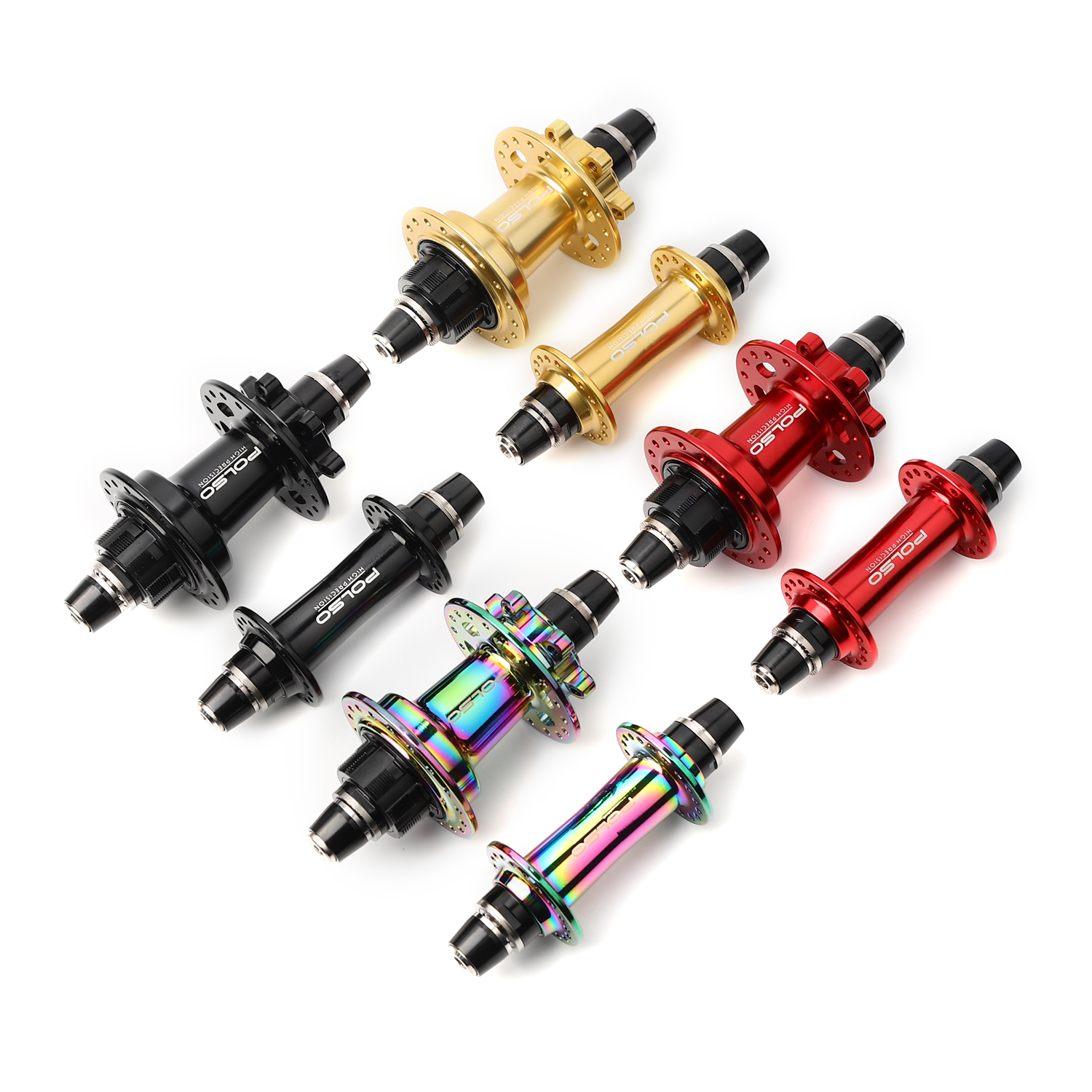 S2491a78eaf944ddc9e488c9b5d0ad