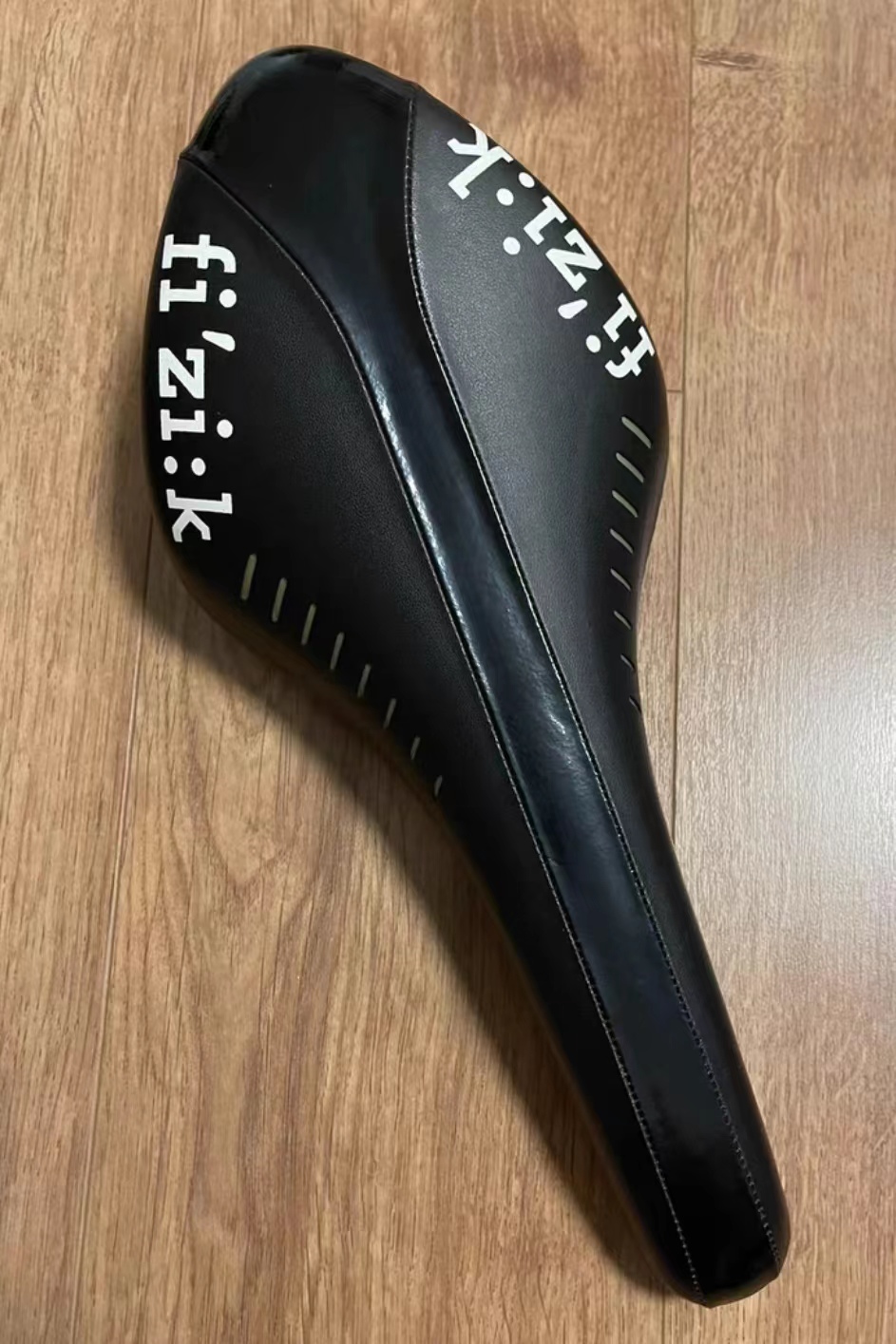 Fizik Arione CX Snitch Cushion Road Bike Saddle Carbon Fiber