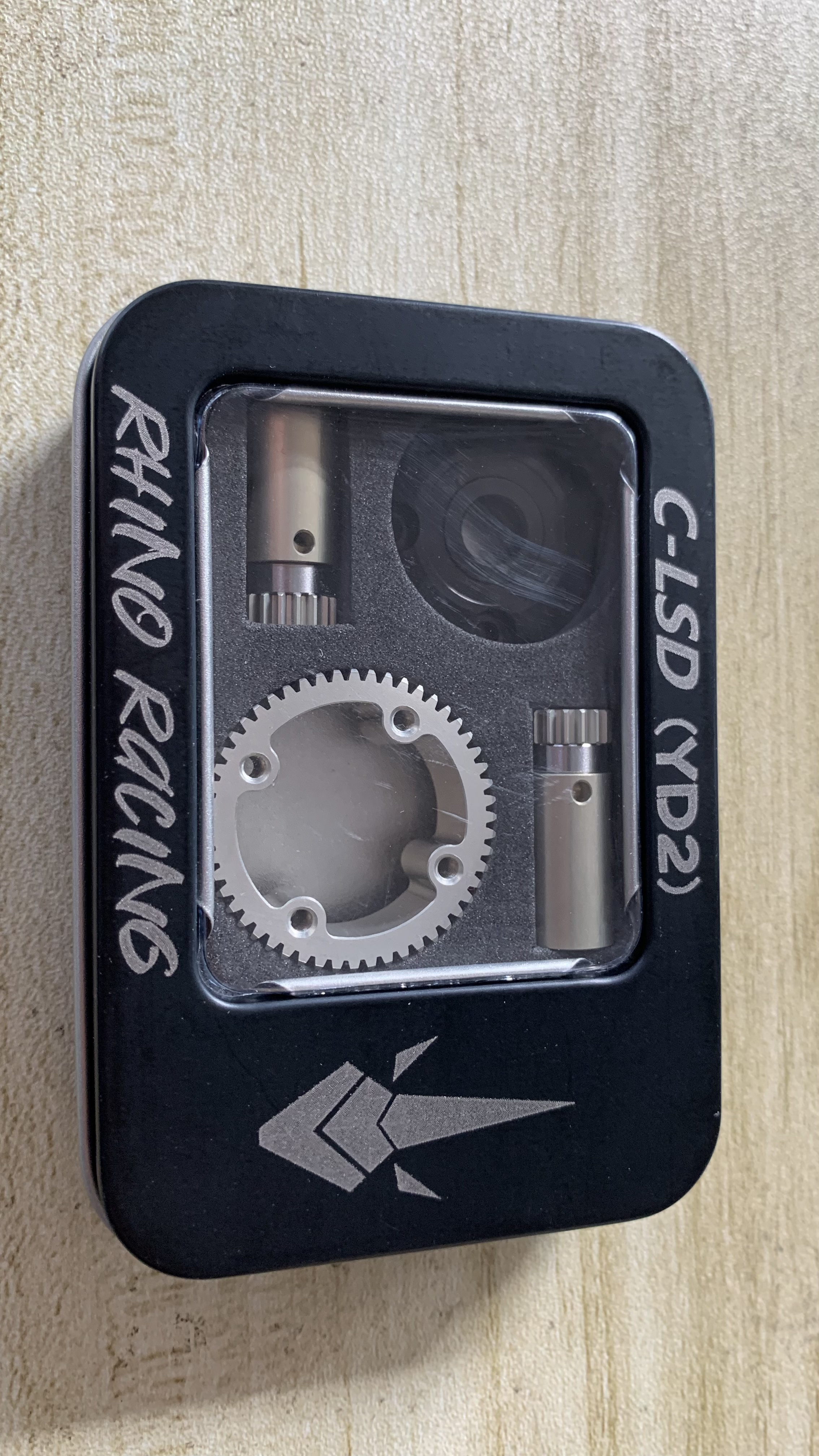 S208a24b1da52460a91068e51f6584