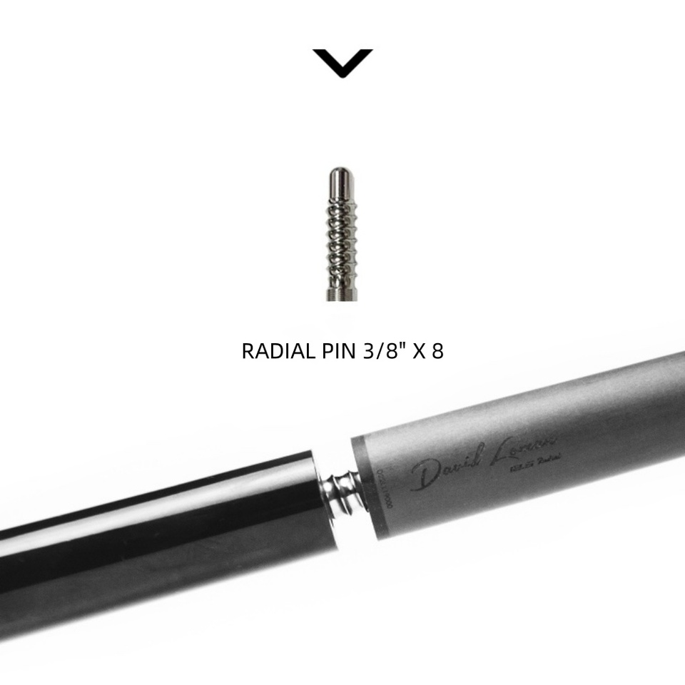 Jflower10-22バット＋david loman カーボンシャフト Jflower10-22