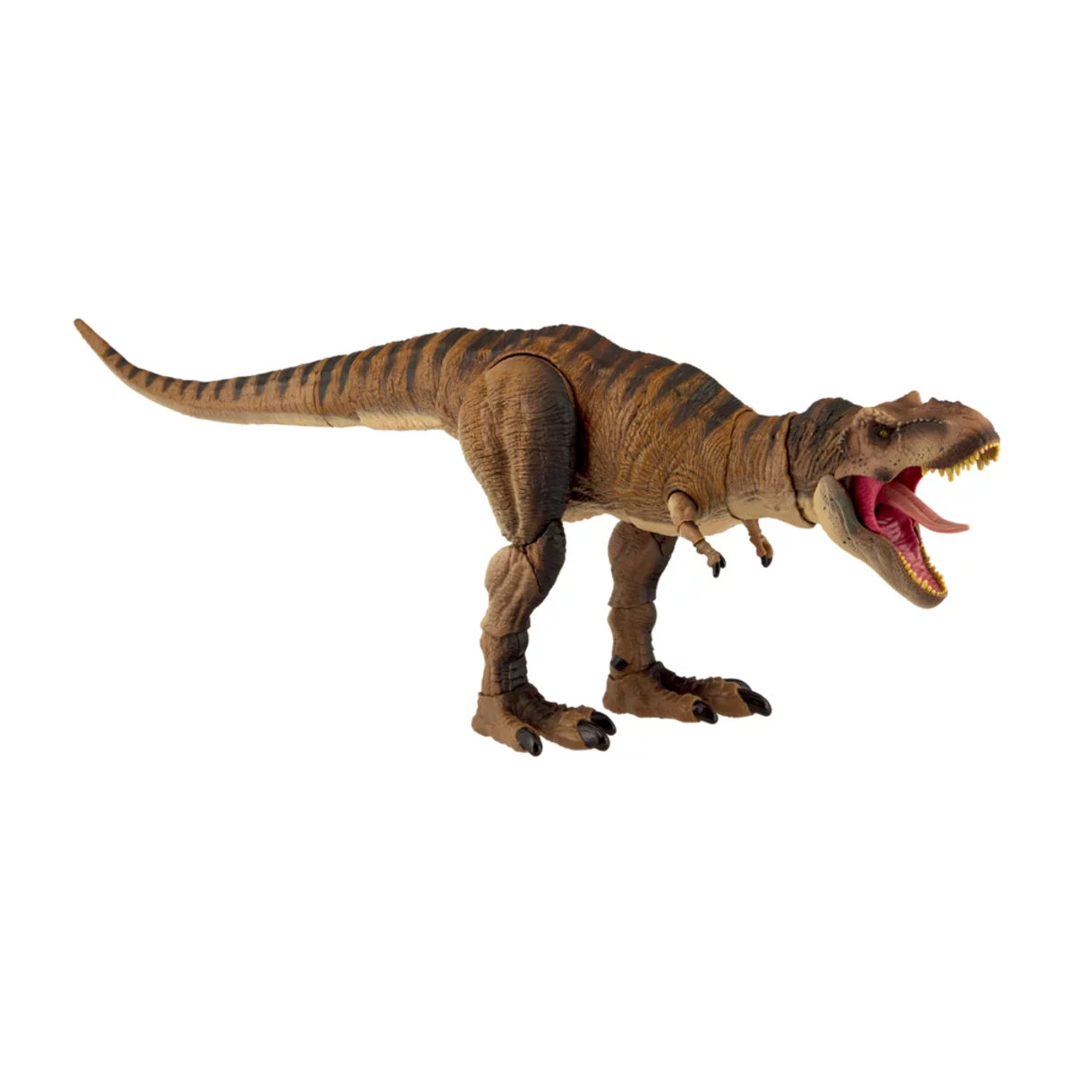 子供のためのジュラシックな世界のハンモンドコレクションおもちゃ