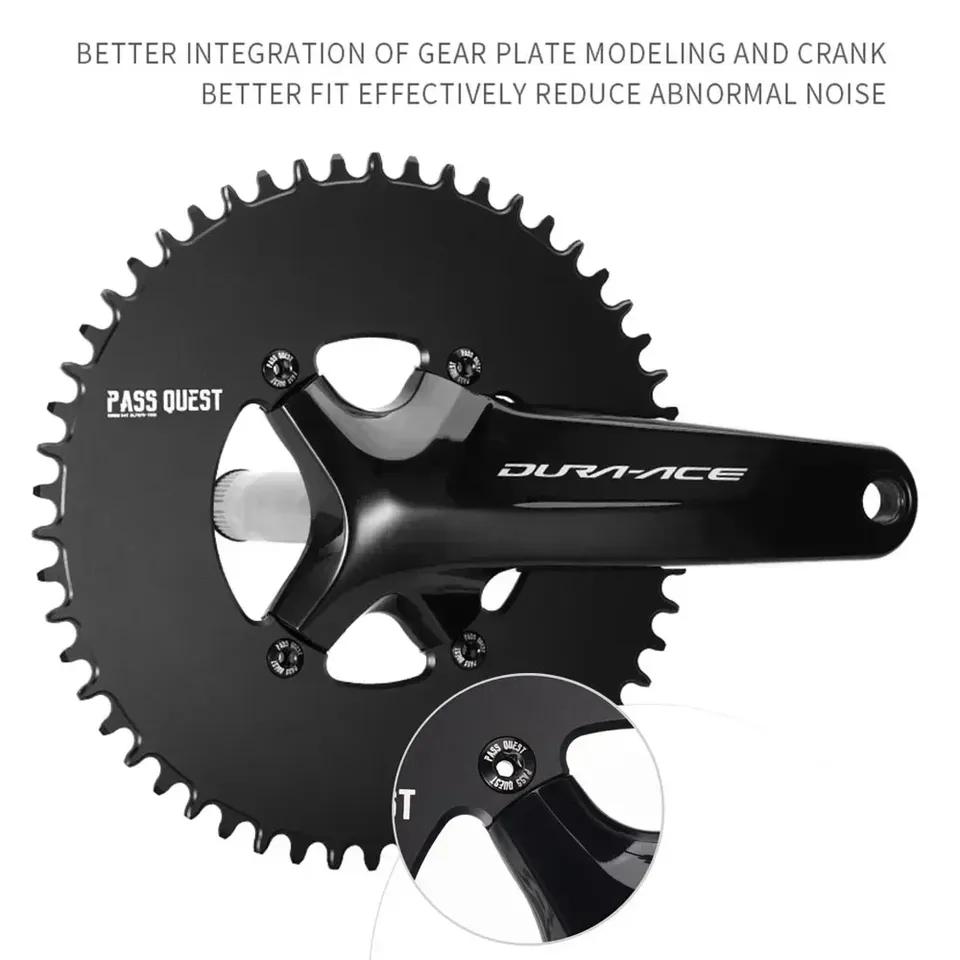 S3278582bb2f7412faef7fe9079447