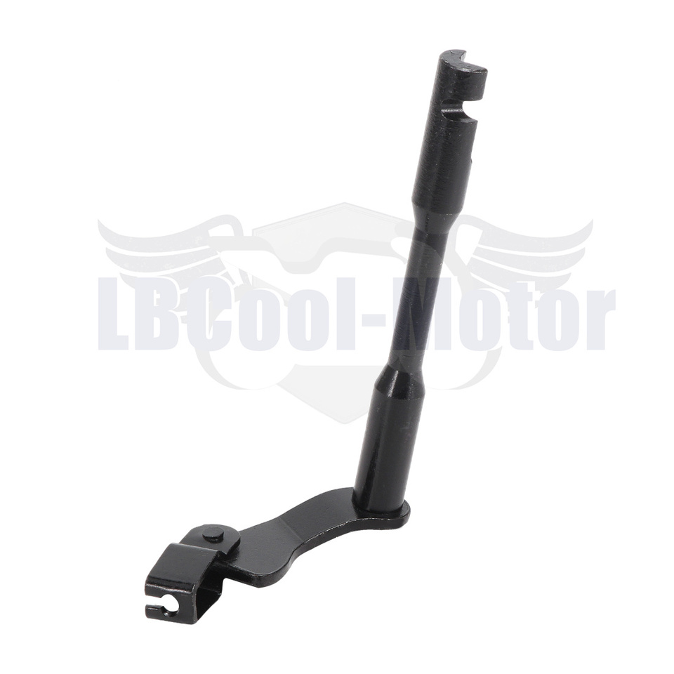 S4a2d517eff67406a9e0eab8e29bc8