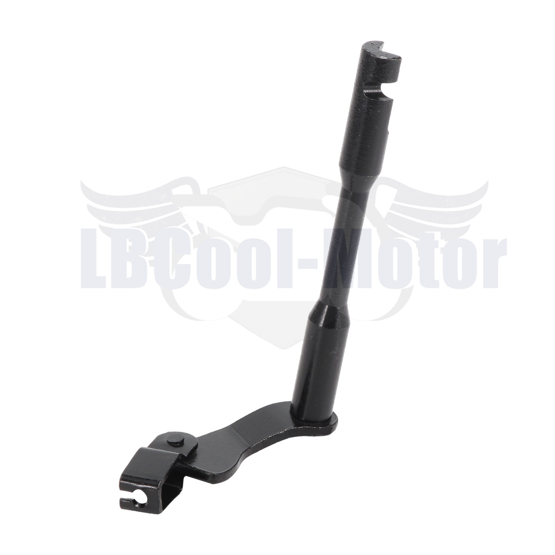 Motorcycle Clutch Release Comp Rod For KAWASAKI ZX-9R ZX-9R 1998