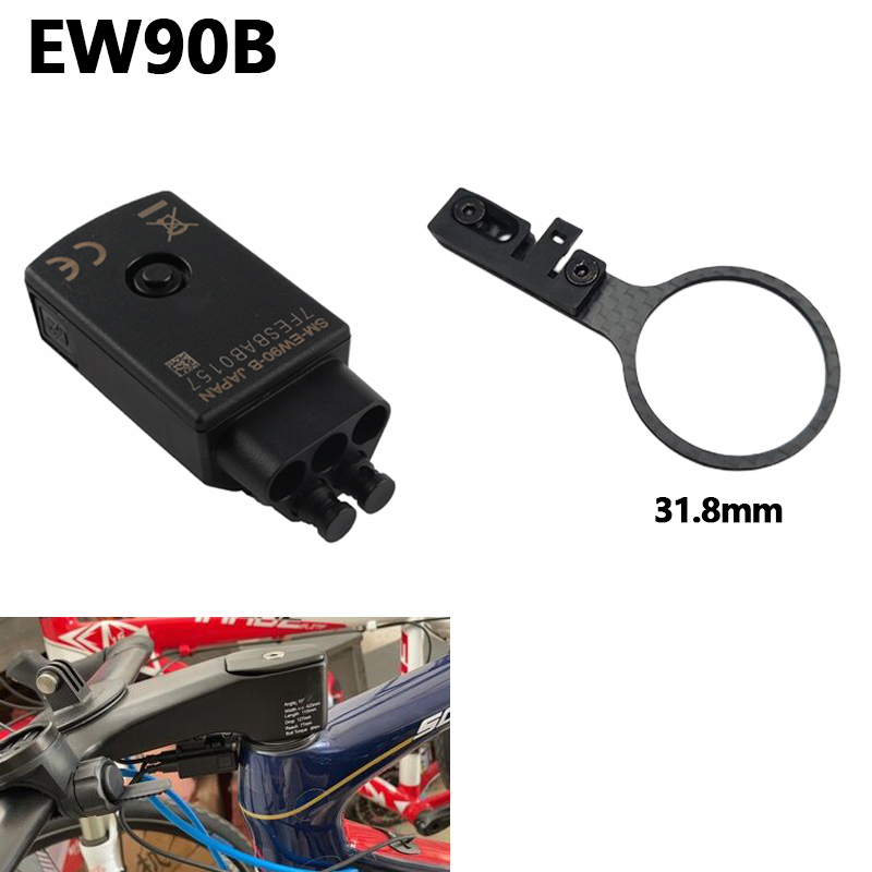 SM-JC41 EW-RS910 EW-WU111 EW-SD50(4本) SM-JC41 EW-RS910 EW-WU111