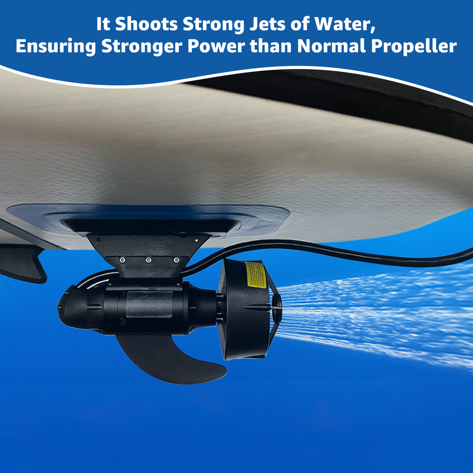 S5b7c69613d1148a28f37ac99f85c9