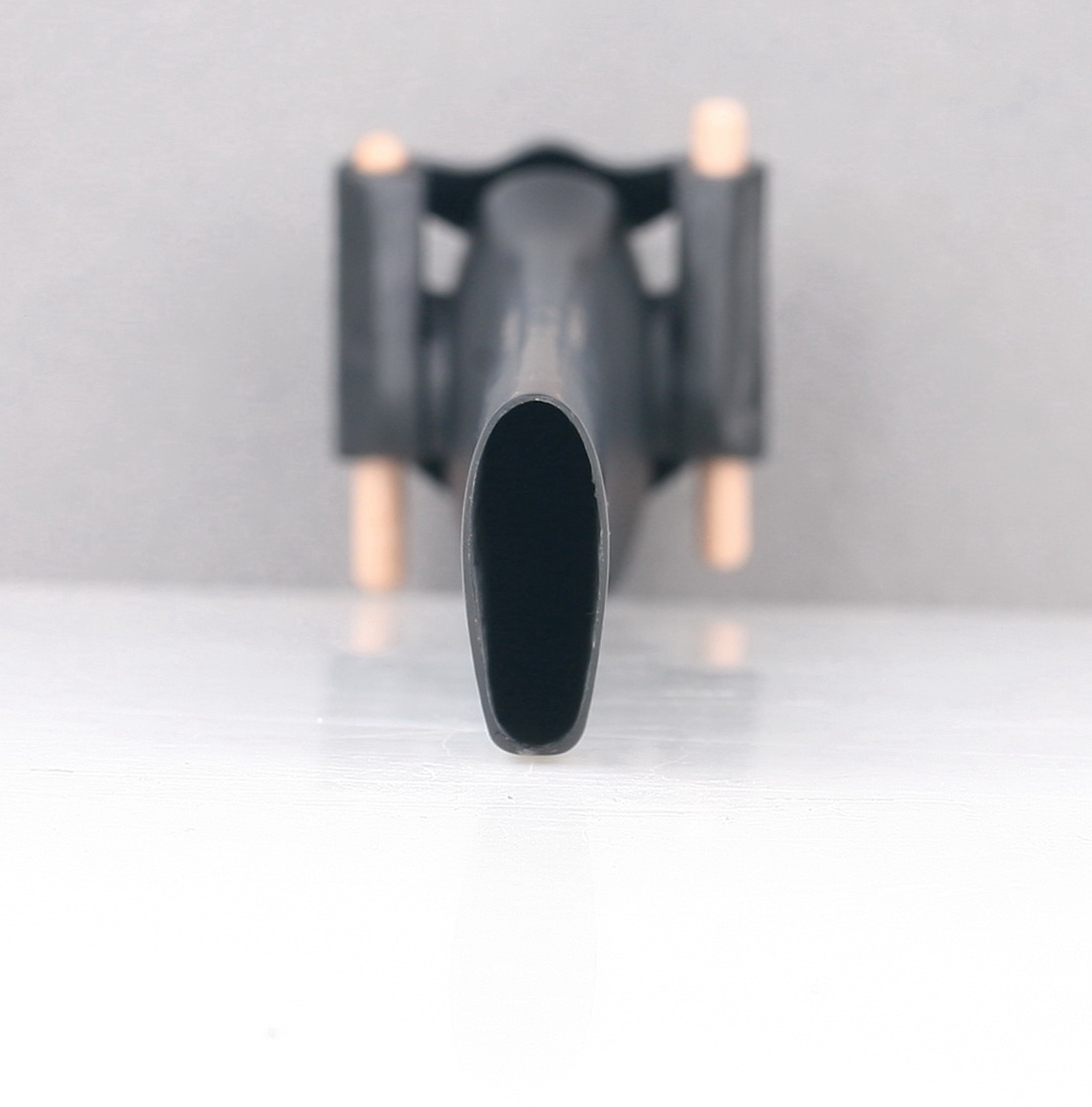 社外品 Supersix evo 4 0mmオフセットシートポスト 社外品 Supersix