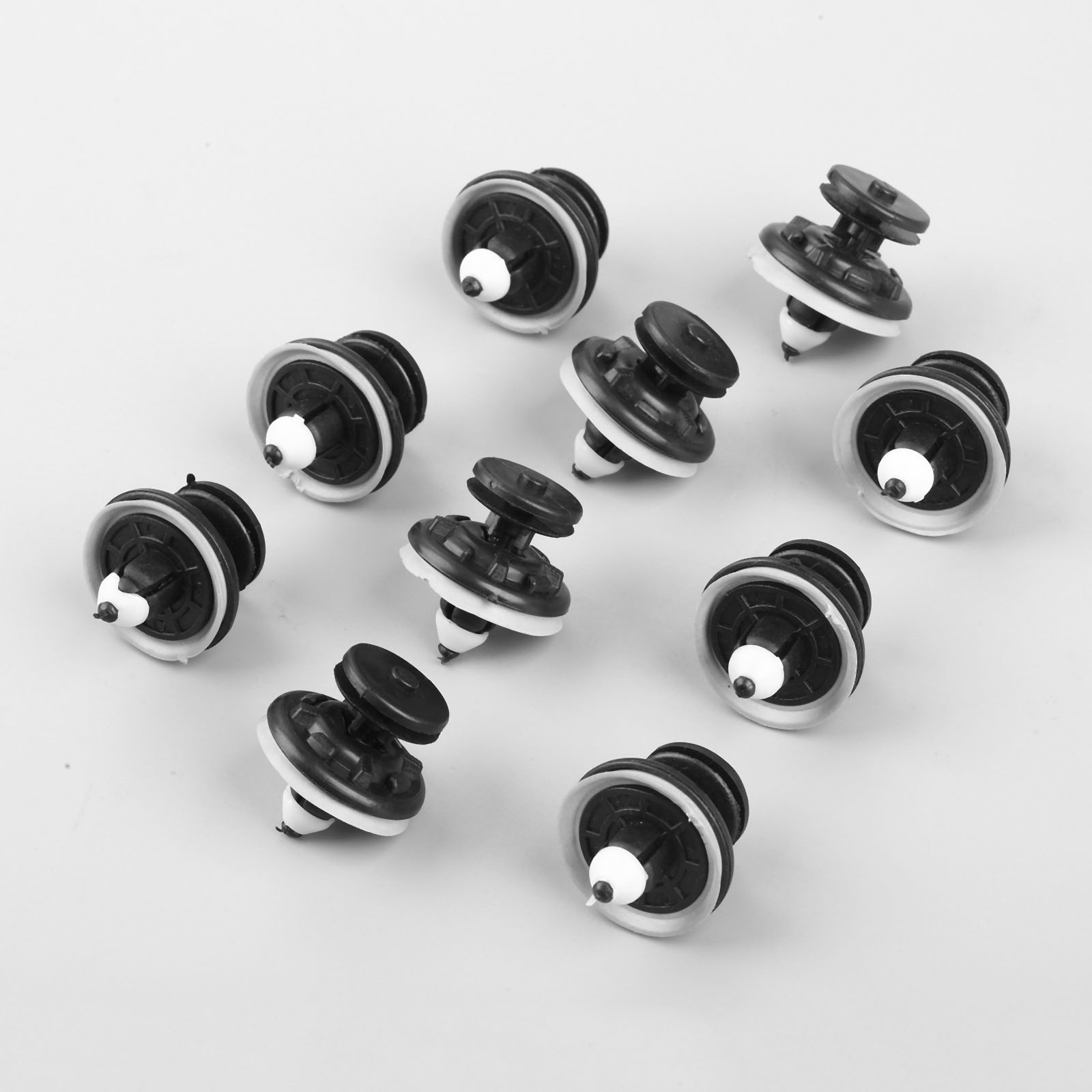 S5e4a5832710f4b2a99333e8edc770