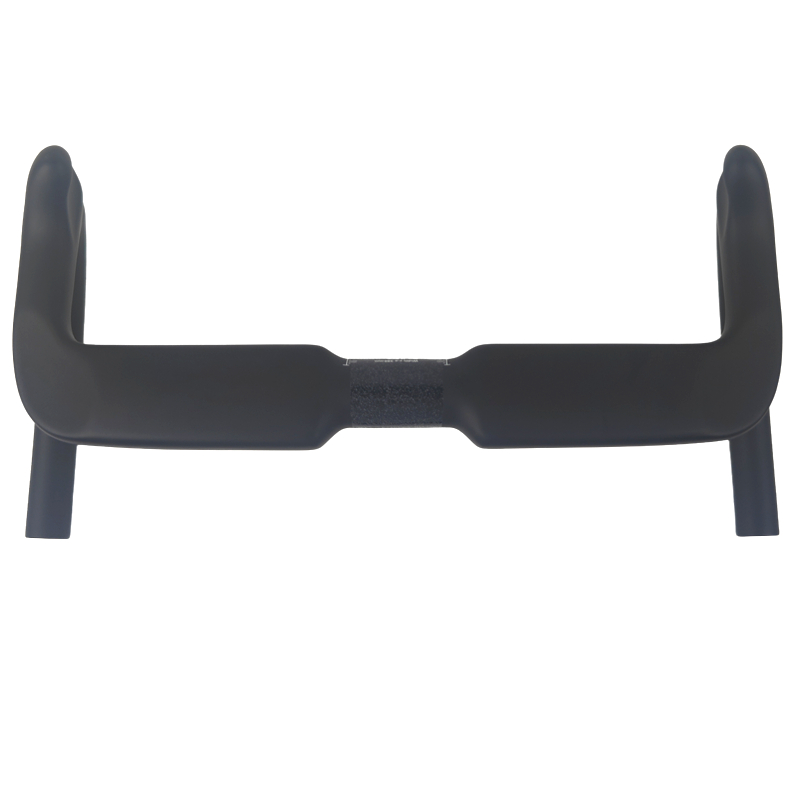 Bikedoc-カーボンハンドルバー,超軽量,330mm - AliExpress 18