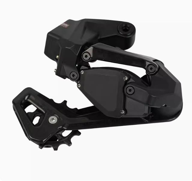 WHEELTOP EDS-TX RA6000 ロードバイク ケーブルリムブレーキ