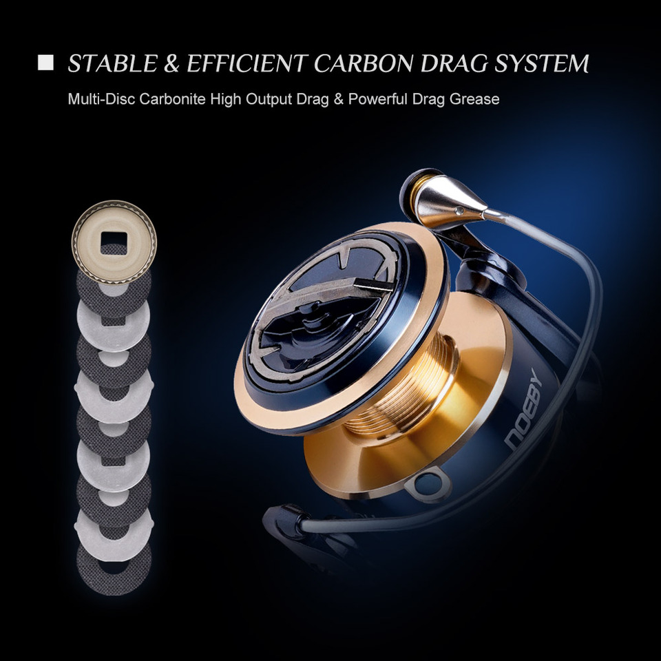 S787dadd4356745b28f7775a14fa84