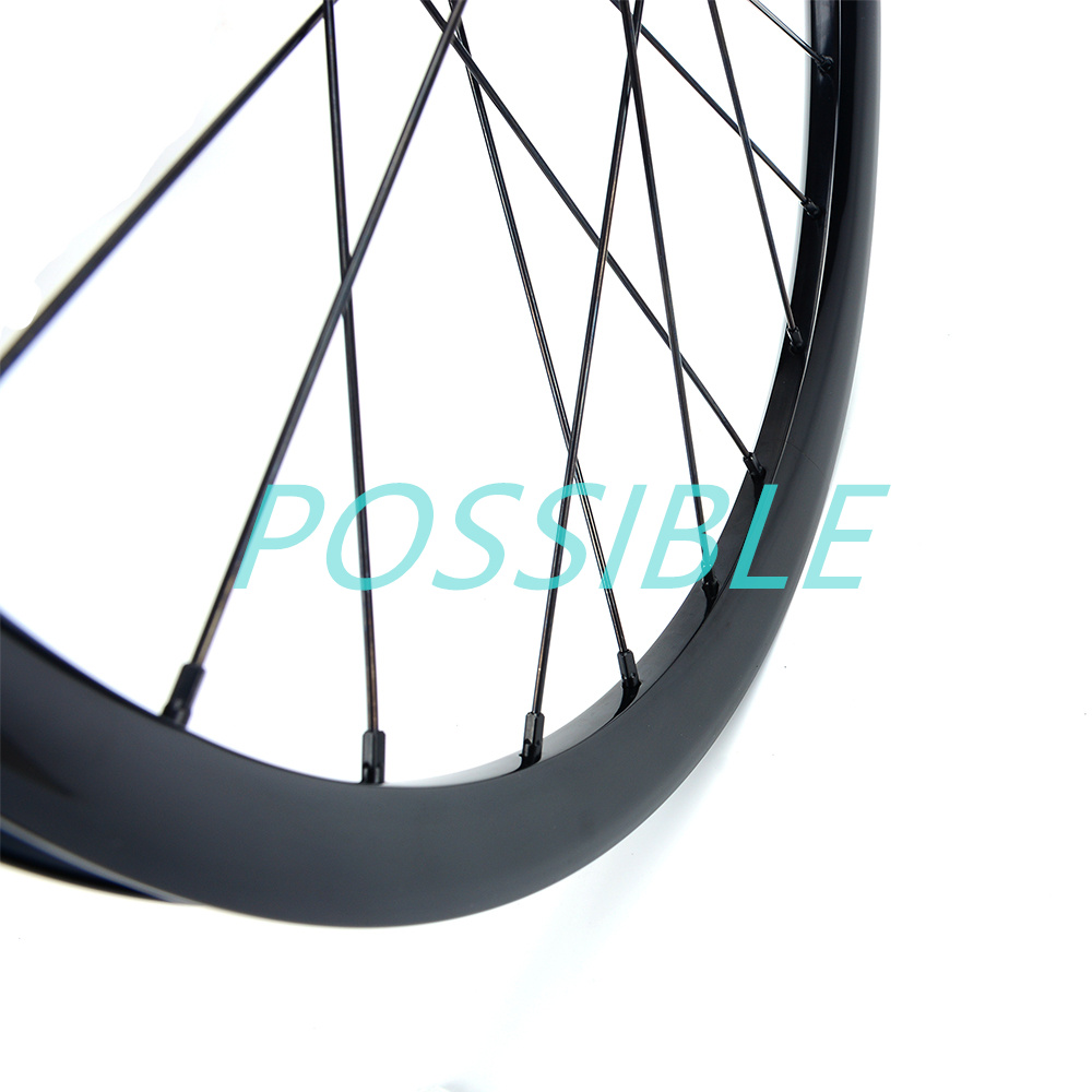 最終値下げ DT SWISS 11s AXIS ホイールセット リムブレーキ 最終