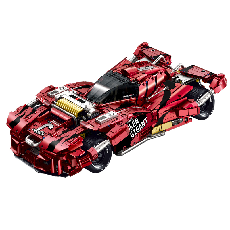 ミニカー TOMY CL-8 BROCKEN GIGANT m27364869530_1.jpg?1759193888