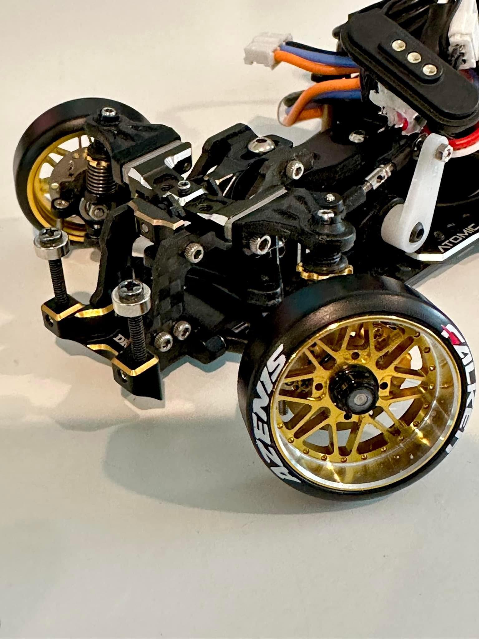 Tg-合金リムセット,古典的なドリフト,rc 1:24 wltoys,k969 - AliExpress 26