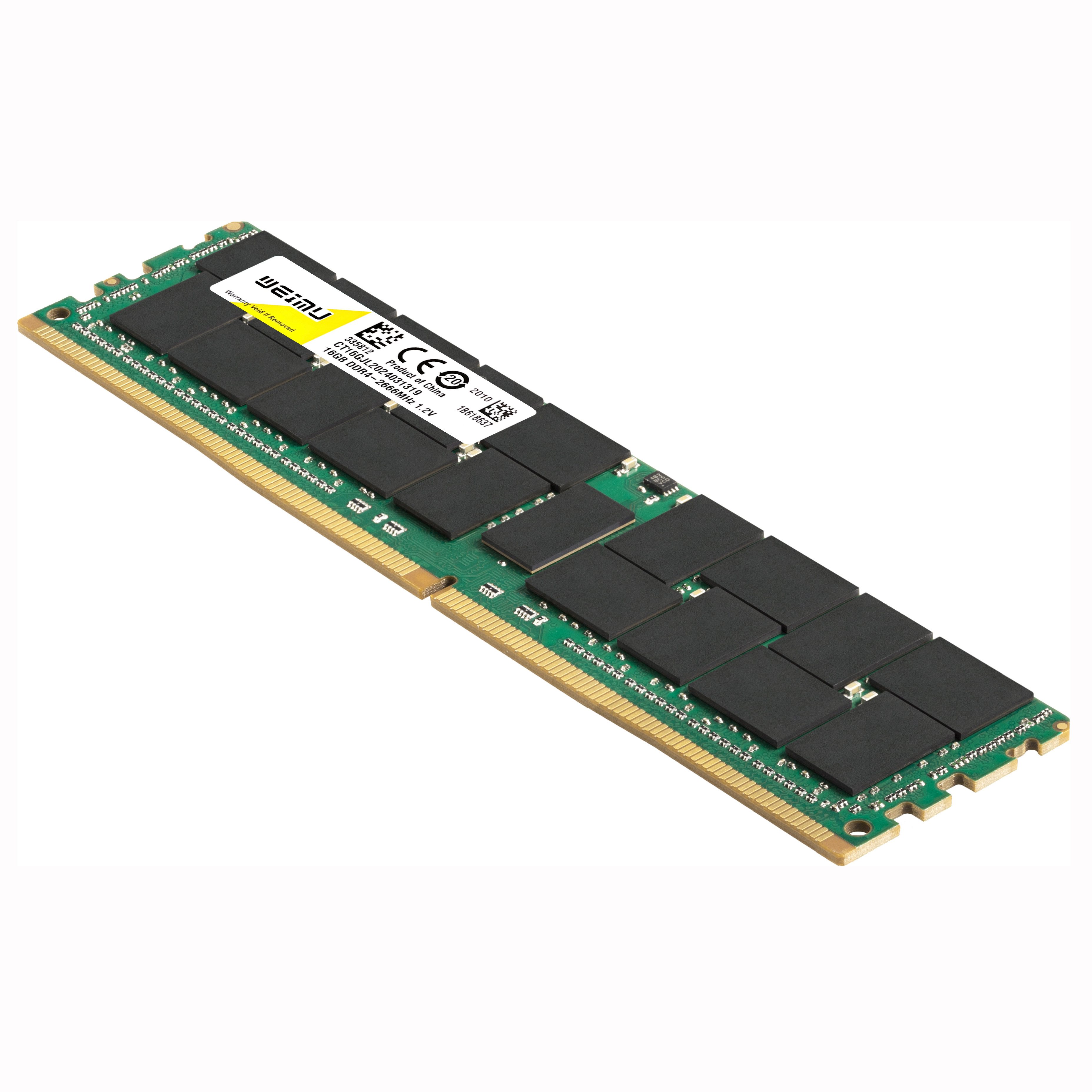 サーバーメモリ,ddr4,容量4gb 8gb 16gb 32gb,64gb,2133 gb,2400, 2666