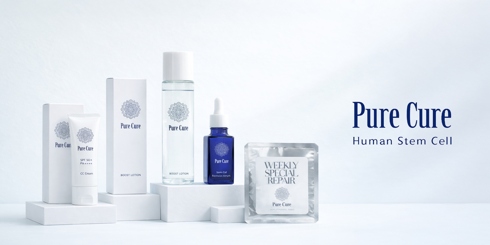 イオンボディオンラインショップ