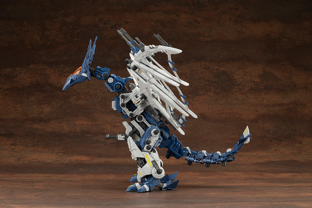 ZD171 RZ-045 SALAMANDER – AFASHOP.co