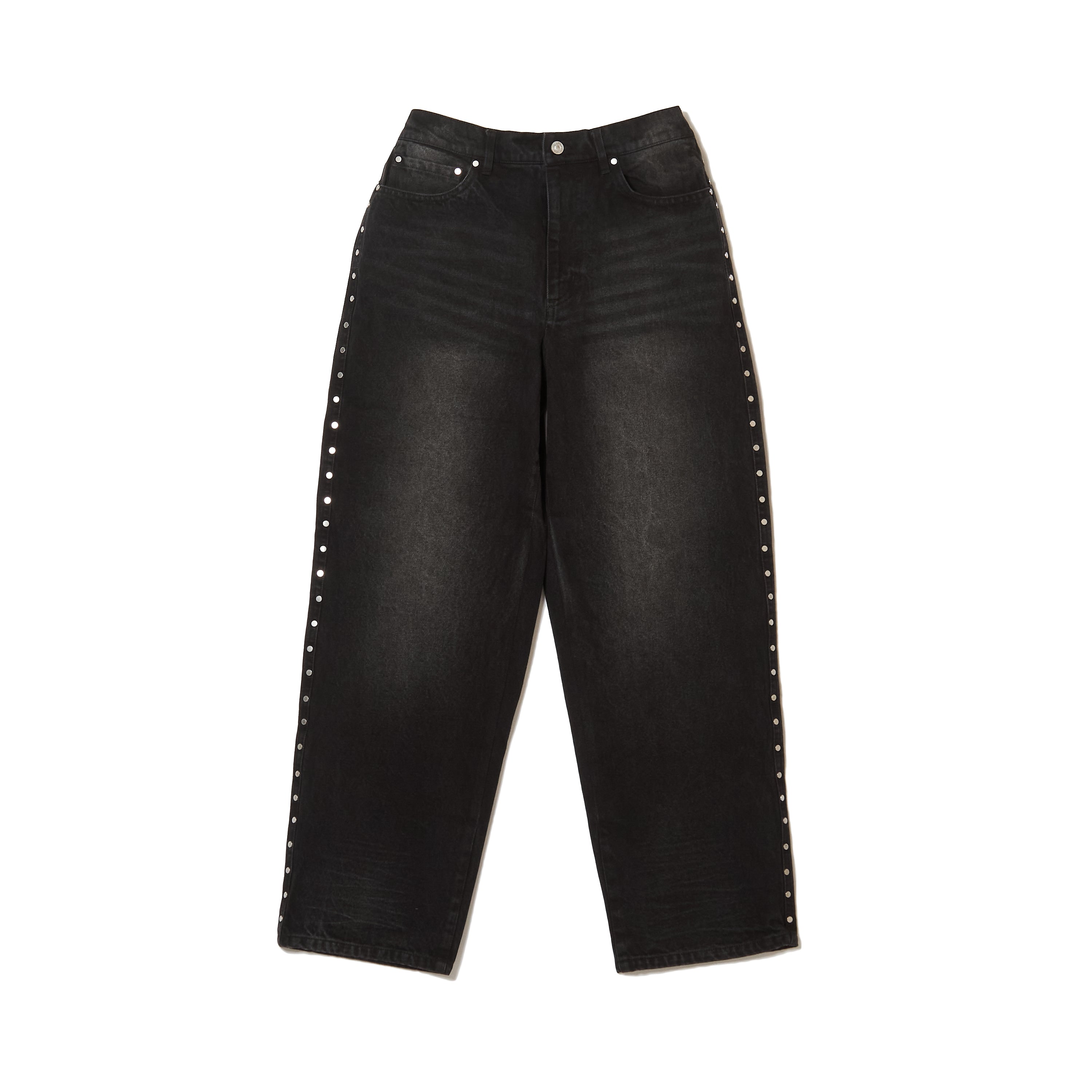 AFB スタッツデニム AFB スタッズデニム