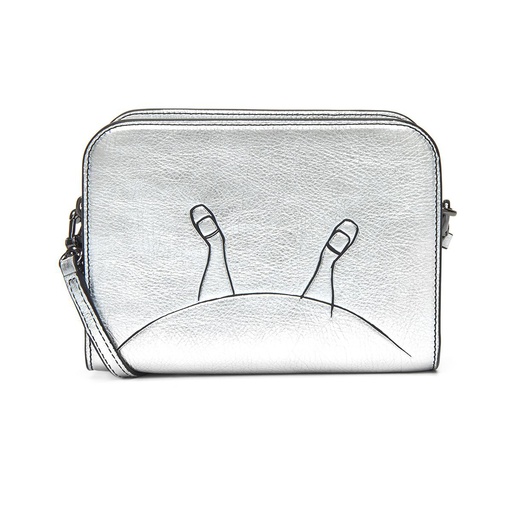 マーク BY マーク ジェイコブス×ふしぎの国のアリス」、12月2日から