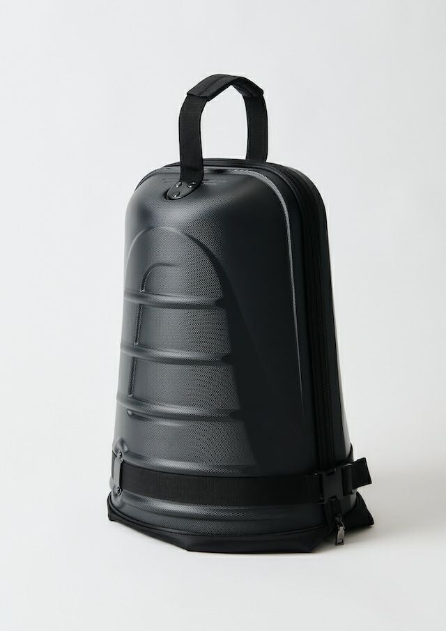 2024秋冬 1PIU1UGUALE3 GOLF | 1PIU1UGUALE3