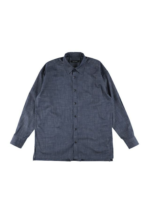 SHIRTS (シャツ) | 1PIU1UGUALE3