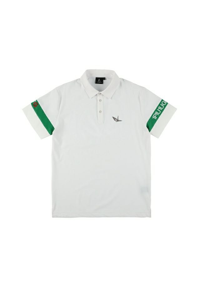 1PIU1UGUALE3 GOLF×lucien pellat-finet golf | 1PIU1UGUALE3