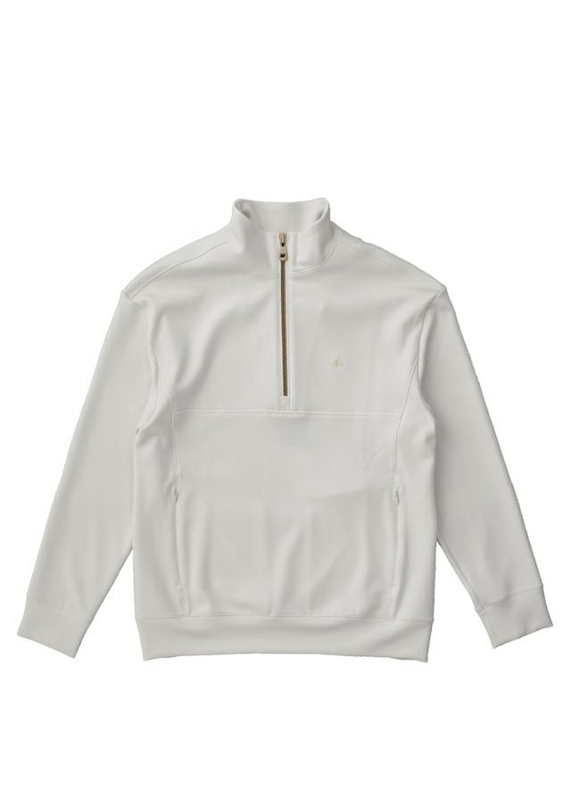 1PIU1UGUALE3×Del Piero | 1PIU1UGUALE3