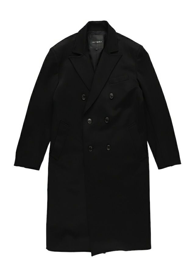 COAT (コート) | 1PIU1UGUALE3