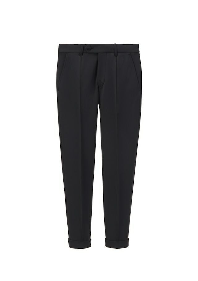 FLAGSHIP STORE LIMITED COLLECTION | 1PIU1UGUALE3