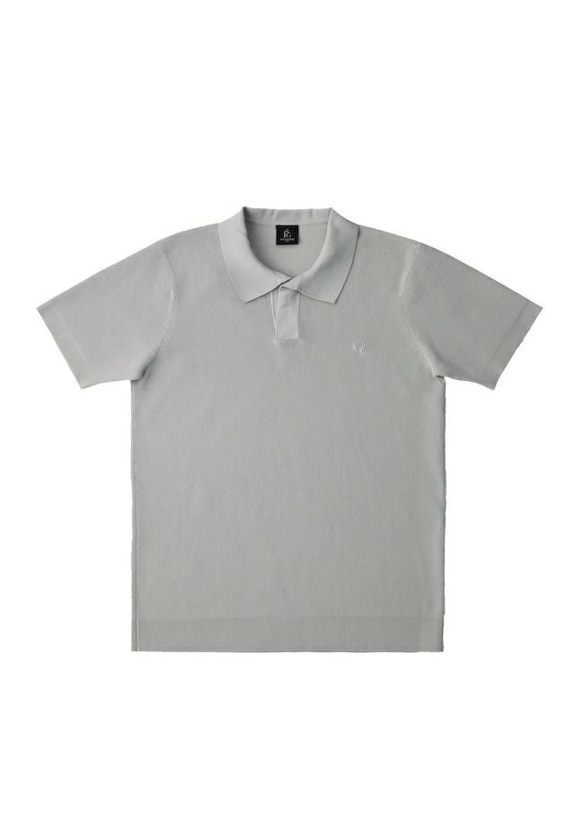 113 GOLF SKIPPER POLO × HIROKUNI TOGA Vol.15 |1PIU1UGUALE3(ウノ