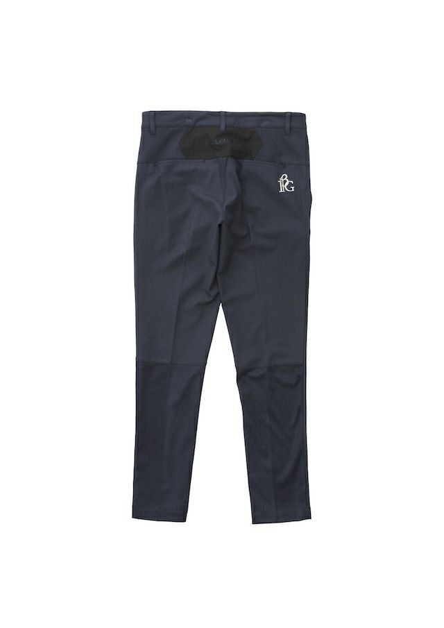 113 GOLF LONG PANTS |1PIU1UGUALE3(ウノ ピゥ ウノ ウグァーレ トレ