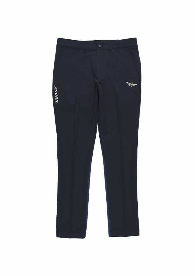 1PIU1UGUALE3 GOLF×三浦技研 | 1PIU1UGUALE3