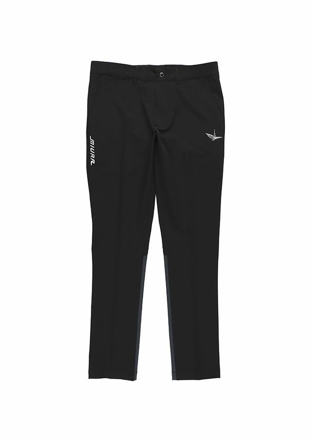 1PIU1UGUALE3 GOLF×三浦技研 | 1PIU1UGUALE3