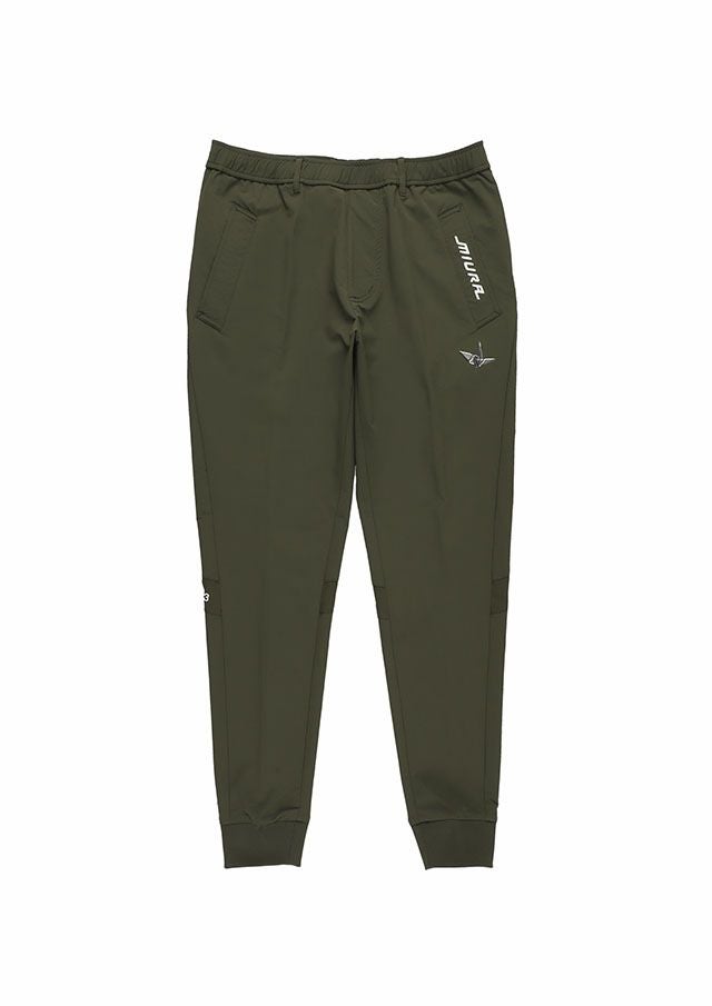 1PIU1UGUALE3 GOLF×三浦技研 | 1PIU1UGUALE3