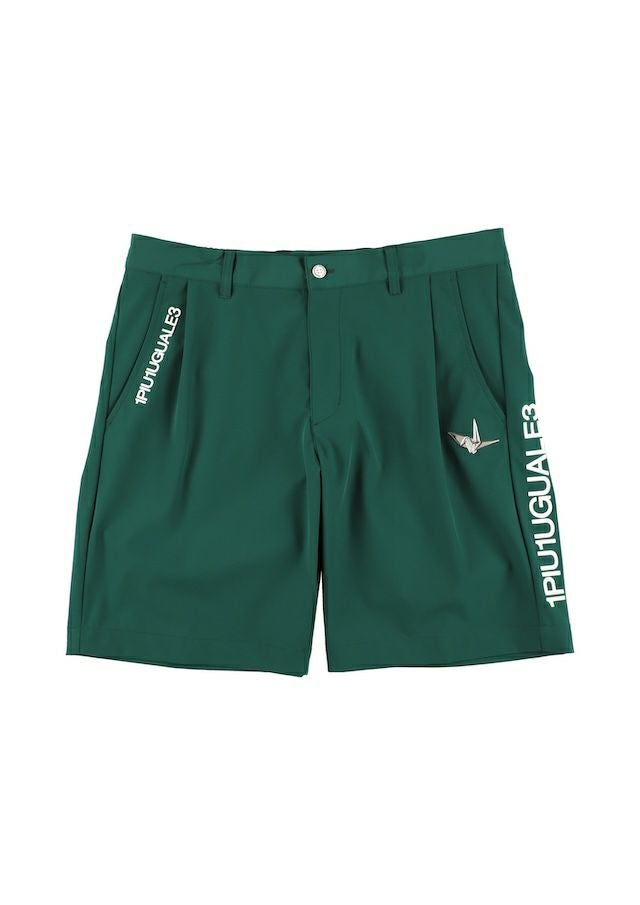 1PIU1UGUALE3 GOLF | 1PIU1UGUALE3