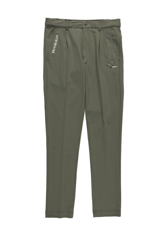 ALL ITEM (全商品) | 1PIU1UGUALE3