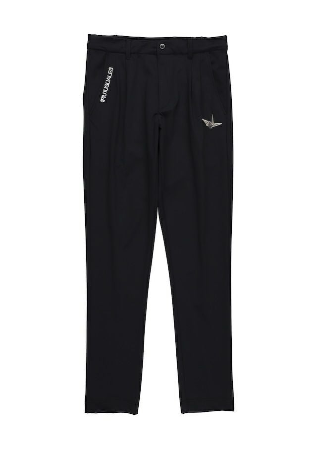 1PIU1UGUALE3 GOLF | 1PIU1UGUALE3