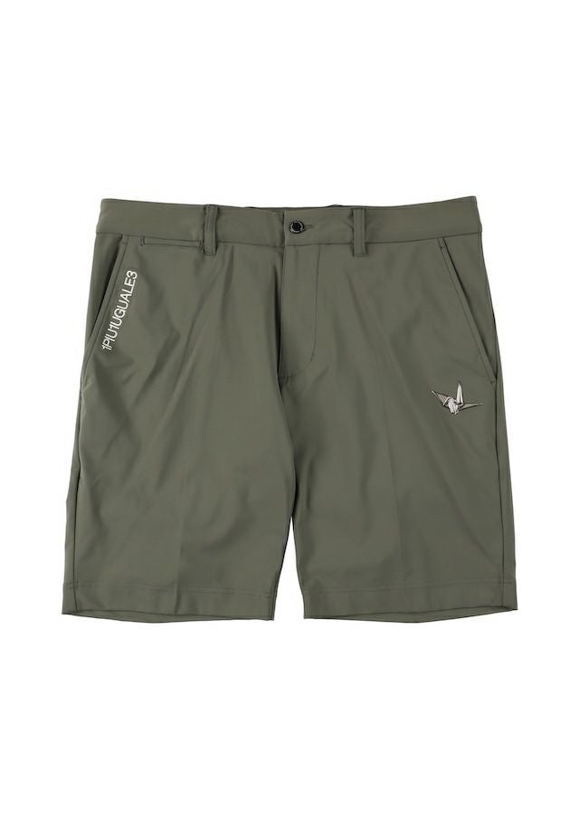 1PIU1UGUALE3 GOLF | 1PIU1UGUALE3