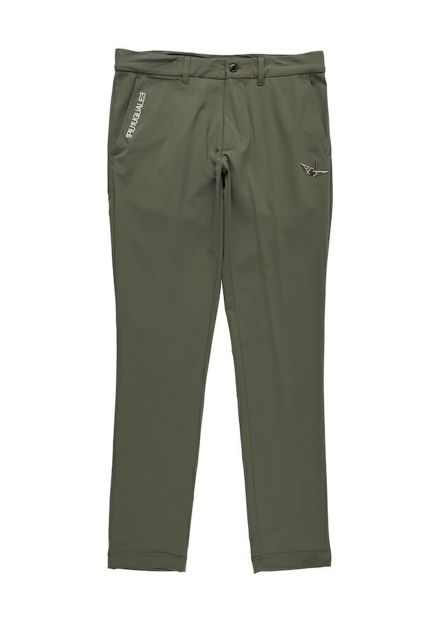 ALL ITEM (全商品) | 1PIU1UGUALE3