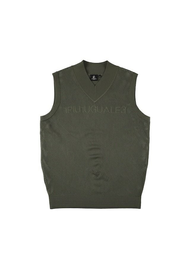 商品一覧 |1PIU1UGUALE3(ウノ ピゥ ウノ ウグァーレ トレ)公式