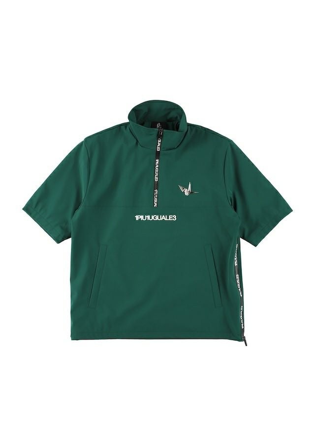 商品一覧 |1PIU1UGUALE3(ウノ ピゥ ウノ ウグァーレ トレ)公式