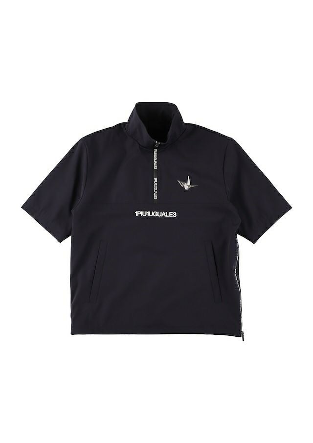 商品一覧 |1PIU1UGUALE3(ウノ ピゥ ウノ ウグァーレ トレ)公式