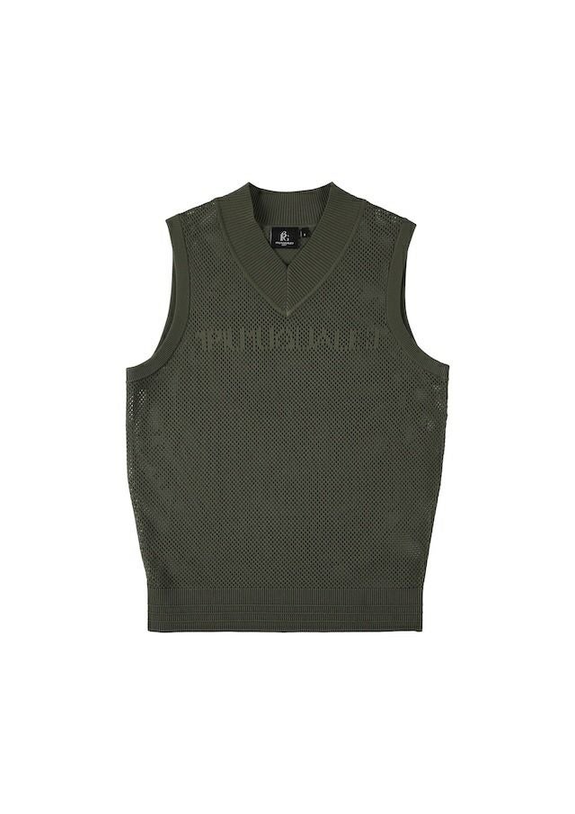 ALL ITEM (全商品) | 1PIU1UGUALE3