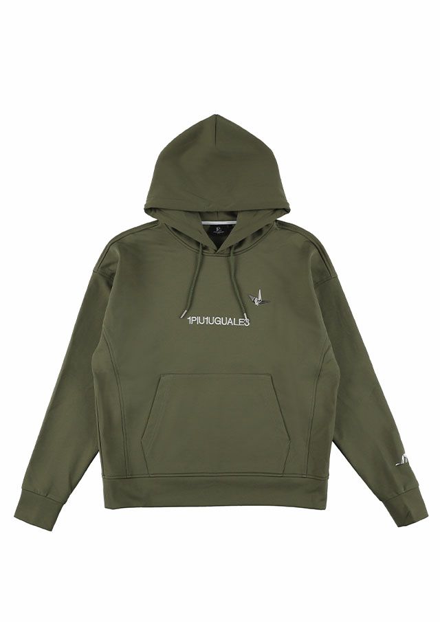 1PIU1UGUALE3 GOLF 三浦技研 ブルゾン サイズ Ⅴ 1PIU1UGUALE3 GOLF