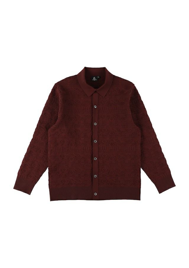 1PIU1UGUALE3 GOLF | 1PIU1UGUALE3