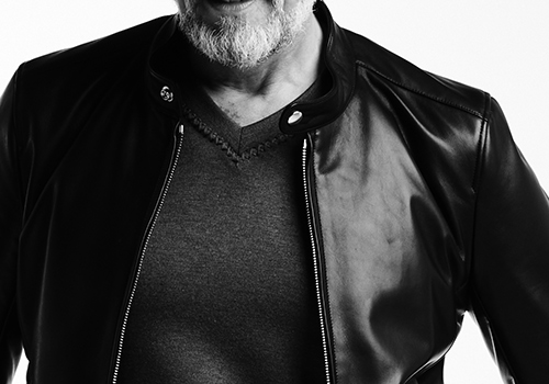 AKM】SENA BY RIBA S-RIDERS -BLACK-